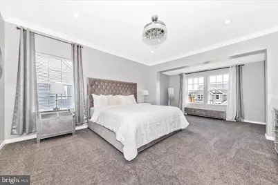 5704 Scott Ridge Place, Frederick, MD 21704 - Photo 27