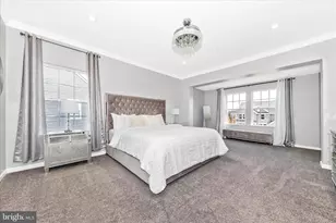 5704 Scott Ridge Pl, Frederick, MD 21704 - Photo 27