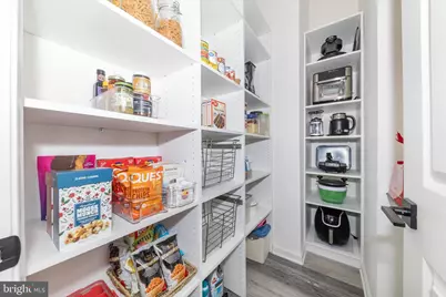 5704 Scott Ridge Place, Frederick, MD 21704 - Photo 15