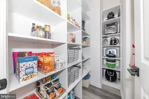 5704 Scott Ridge Pl, Frederick, MD 21704 - Photo 15