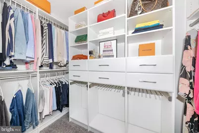 5704 Scott Ridge Place, Frederick, MD 21704 - Photo 31