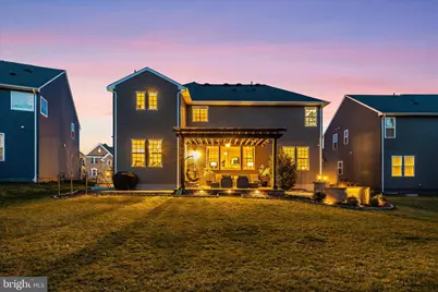 5704 Scott Ridge Place, Frederick, MD 21704 - Photo 73