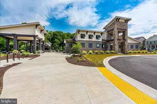 5704 Scott Ridge Pl, Frederick, MD 21704 - Photo 91