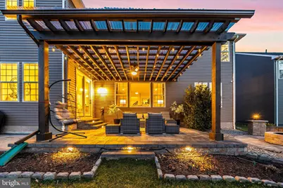 5704 Scott Ridge Place, Frederick, MD 21704 - Photo 7