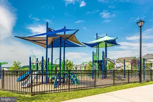 5704 Scott Ridge Pl, Frederick, MD 21704 - Photo 87