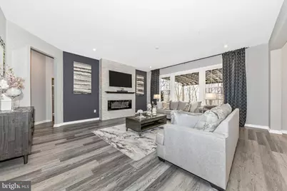 5704 Scott Ridge Place, Frederick, MD 21704 - Photo 21