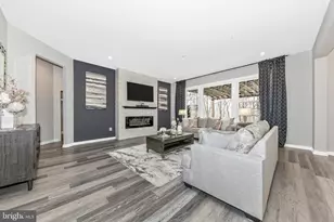 5704 Scott Ridge Pl, Frederick, MD 21704 - Photo 21