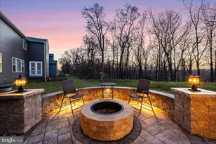 5704 Scott Ridge Pl, Frederick, MD 21704 - Photo 81