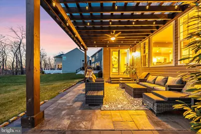 5704 Scott Ridge Place, Frederick, MD 21704 - Photo 67