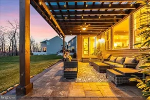 5704 Scott Ridge Pl, Frederick, MD 21704 - Photo 67