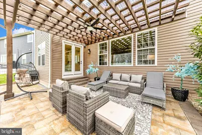 5704 Scott Ridge Place, Frederick, MD 21704 - Photo 55