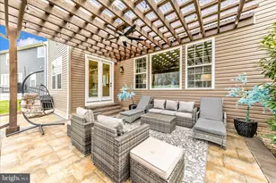 5704 Scott Ridge Pl, Frederick, MD 21704 - Photo 55