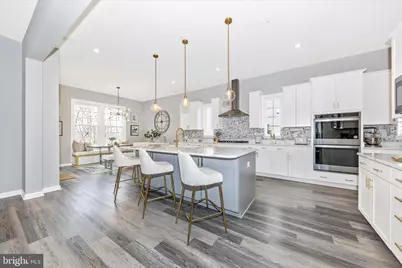 5704 Scott Ridge Place, Frederick, MD 21704 - Photo 3