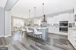 5704 Scott Ridge Pl, Frederick, MD 21704 - Photo 3