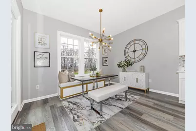 5704 Scott Ridge Place, Frederick, MD 21704 - Photo 5