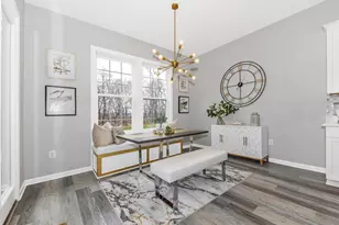 5704 Scott Ridge Pl, Frederick, MD 21704 - Photo 5