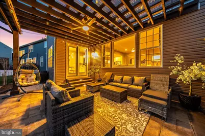 5704 Scott Ridge Place, Frederick, MD 21704 - Photo 79