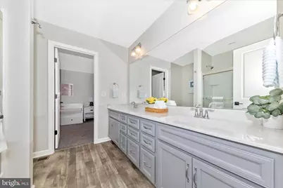 5704 Scott Ridge Place, Frederick, MD 21704 - Photo 35