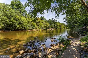 5704 Scott Ridge Pl, Frederick, MD 21704 - Photo 103