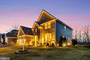 5704 Scott Ridge Pl, Frederick, MD 21704 - Photo 63