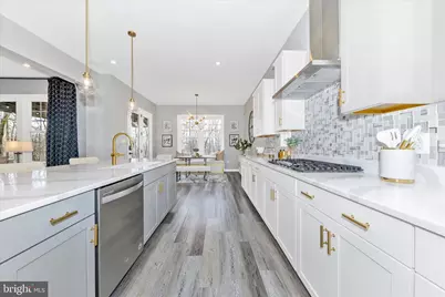 5704 Scott Ridge Place, Frederick, MD 21704 - Photo 13