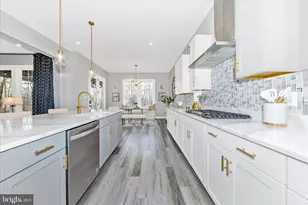 5704 Scott Ridge Pl, Frederick, MD 21704 - Photo 13