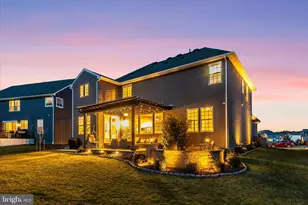 5704 Scott Ridge Pl, Frederick, MD 21704 - Photo 61