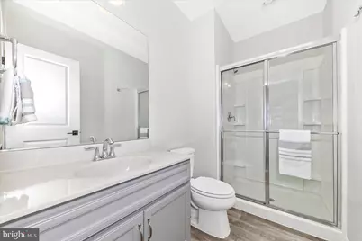 5704 Scott Ridge Place, Frederick, MD 21704 - Photo 45