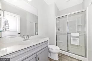 5704 Scott Ridge Pl, Frederick, MD 21704 - Photo 45