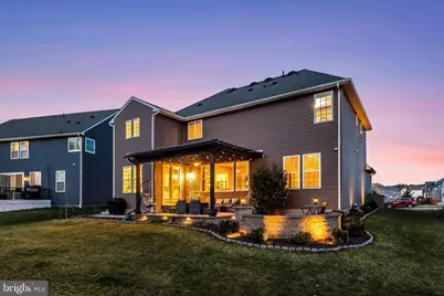 5704 Scott Ridge Place, Frederick, MD 21704 - Photo 59