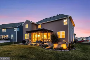 5704 Scott Ridge Pl, Frederick, MD 21704 - Photo 59