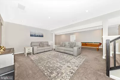 5704 Scott Ridge Place, Frederick, MD 21704 - Photo 41