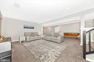 5704 Scott Ridge Pl, Frederick, MD 21704 - Photo 41