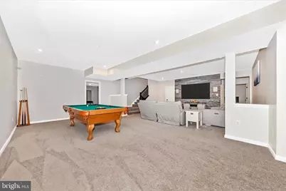 5704 Scott Ridge Place, Frederick, MD 21704 - Photo 43