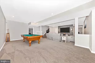 5704 Scott Ridge Pl, Frederick, MD 21704 - Photo 43