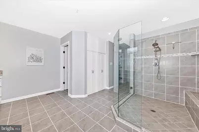 5704 Scott Ridge Place, Frederick, MD 21704 - Photo 29