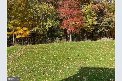 5704 Scott Ridge Place, Frederick, MD 21704 - Photo 9