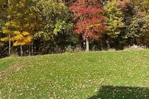 5704 Scott Ridge Pl, Frederick, MD 21704 - Photo 9