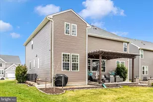 5704 Scott Ridge Pl, Frederick, MD 21704 - Photo 51