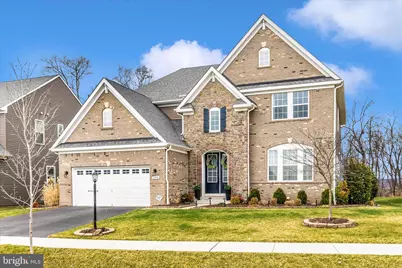 5704 Scott Ridge Place, Frederick, MD 21704 - Photo 47