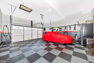 5704 Scott Ridge Place, Frederick, MD 21704 - Photo 39