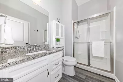 5704 Scott Ridge Place, Frederick, MD 21704 - Photo 23