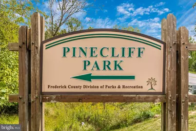 5704 Scott Ridge Place, Frederick, MD 21704 - Photo 93