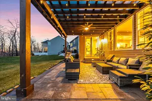 5704 Scott Ridge Pl, Frederick, MD 21704 - Photo 83