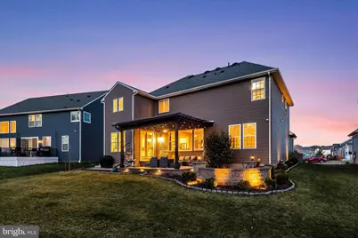 5704 Scott Ridge Place, Frederick, MD 21704 - Photo 65