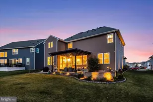 5704 Scott Ridge Pl, Frederick, MD 21704 - Photo 65