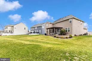 5704 Scott Ridge Pl, Frederick, MD 21704 - Photo 53