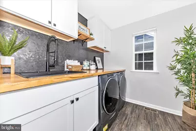 5704 Scott Ridge Place, Frederick, MD 21704 - Photo 37