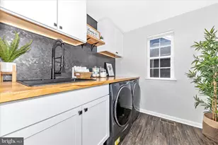 5704 Scott Ridge Pl, Frederick, MD 21704 - Photo 37