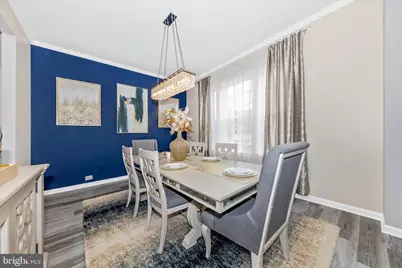 5704 Scott Ridge Place, Frederick, MD 21704 - Photo 17